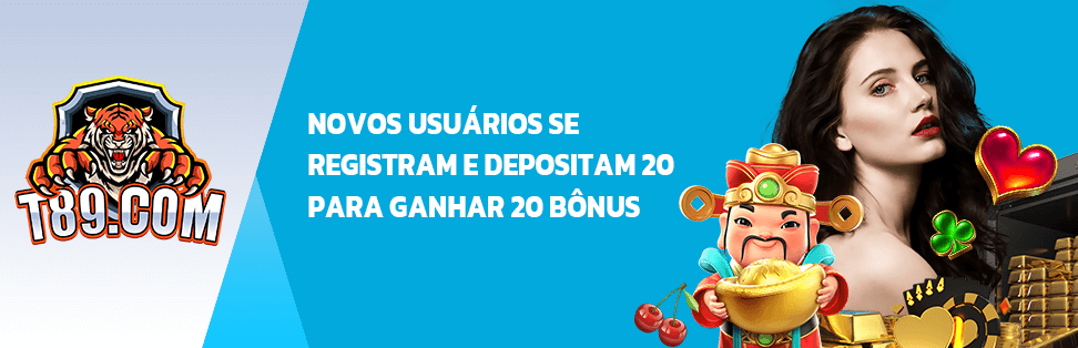 quais os tipos de apostas de futebol do bet365